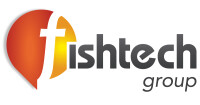FishTech & Partners