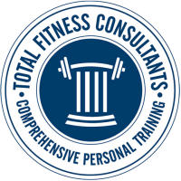 Total Fitness Management