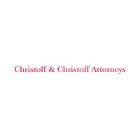 Christoff and christoff attorneys