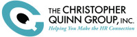 The christopher quinn group, inc.