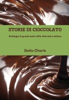 Storie di Cioccolato