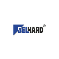 Belhard