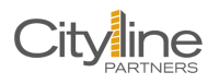 Cityline partners llc