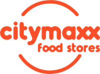 City maxx food stores
