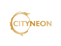 Cityneon concepts pte ltd