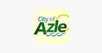 City of azle