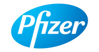 Pfizer Philippines