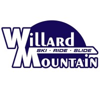 Willard Mountain