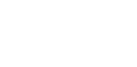 The Collaborative Firm, LLC