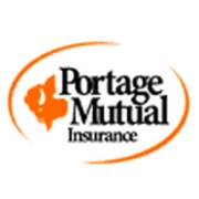 The Portage la Prairie Mutual Insurance Company