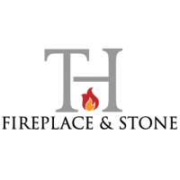 Timberwolf Hearth Products