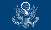 Embassy of Peru in the United States