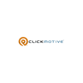 Clickmotive