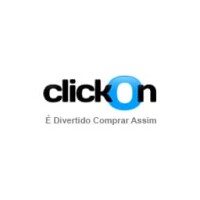 Clickon