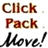 Click pack move, inc.
