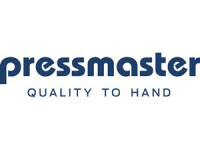 Pressmasters, Inc