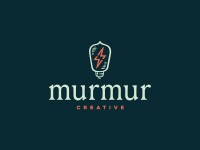 Murmur Creative