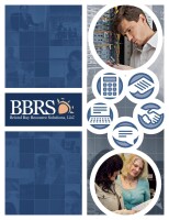 Bristol Bay Resource Solutions LLC