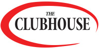 The clubhouse -- statesboro, ga