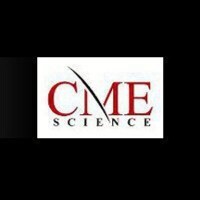 Cme science