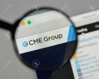 Cme websites