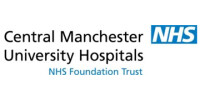 Central manchester university hospitals nhs foundation trust