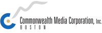 Commonwealth mediation group
