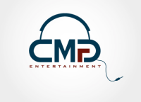 Cmg music recording