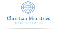 Christian ministries international
