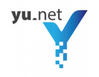 Yunet International