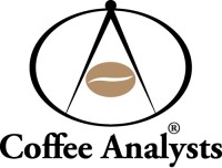 Coffee analysts