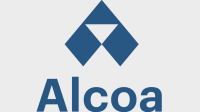 Alcoa, Inc. (Point Comfort, Texas)