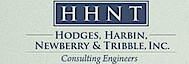 Hodges, Harbin, Newberry, & Tribble, Inc