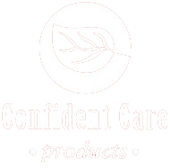 Confident care inc