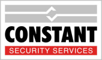 Constant security services limited