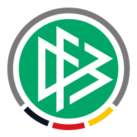 Deutscher Fußball-Bund e.V.