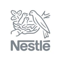Nestle Trinidad & Tobago and Nestle Caribbean Inc.