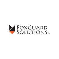 FoxGuard Solutions, Inc.