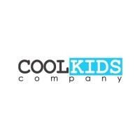 Cool kids