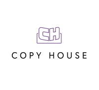 Copy house
