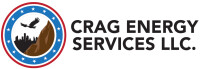 Crag energy services llc.