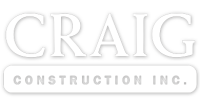 Craig construction ltd