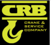 Crb crane and service co.