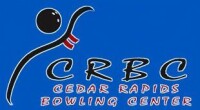 Cedar rapids bowling ctr