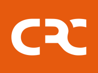 Crc communication
