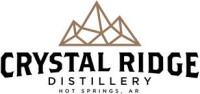 Crystal ridge distillery