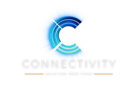 Connectivity solutions direct
