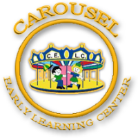 Carousel early learning cntr