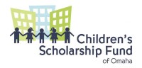 Children's scholarship fund of omaha