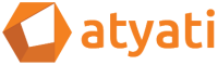 Atyati Technologies